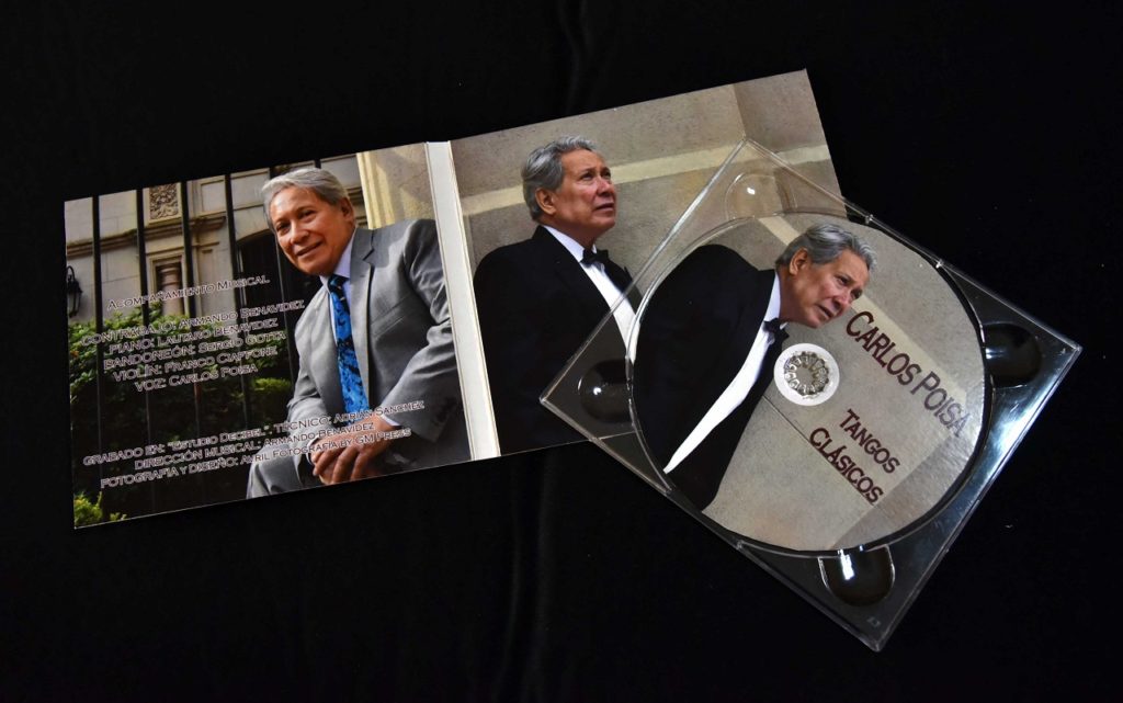 La imagen tiene un atributo ALT vacío; su nombre de archivo es 2-1-1024x641.jpg