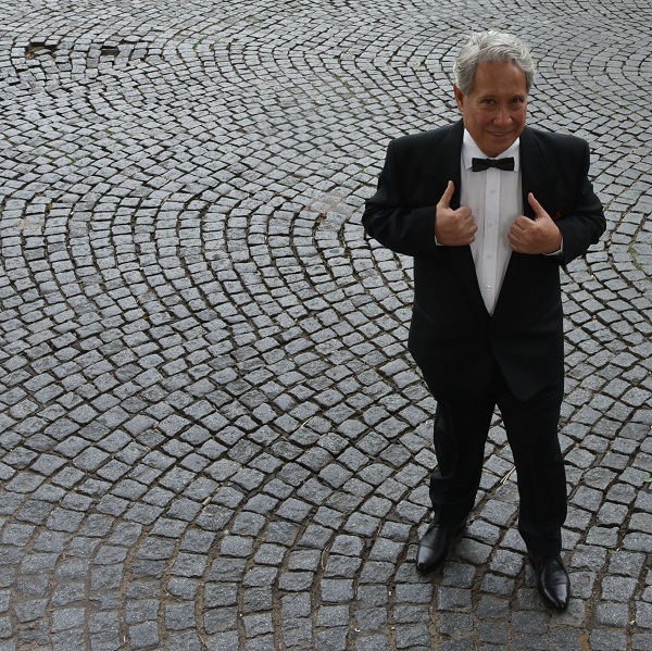 La imagen tiene un atributo ALT vacío; su nombre de archivo es 5-1.jpg