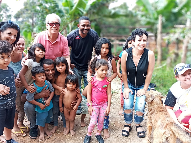 La imagen tiene un atributo ALT vacío; su nombre de archivo es 20200209_151706-1.jpg