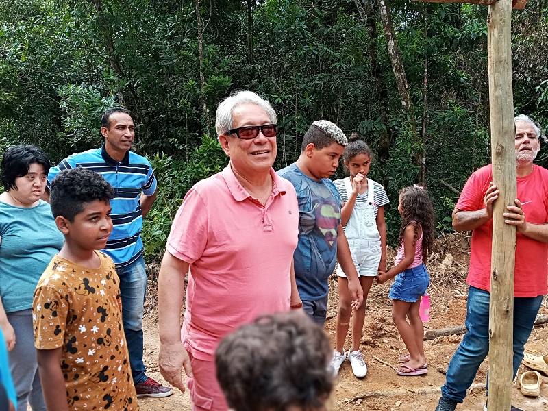 La imagen tiene un atributo ALT vacío; su nombre de archivo es 20200209_152114.jpg