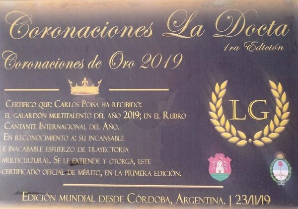 La imagen tiene un atributo ALT vacío; su nombre de archivo es 20200215_113517-2-rotated.jpg