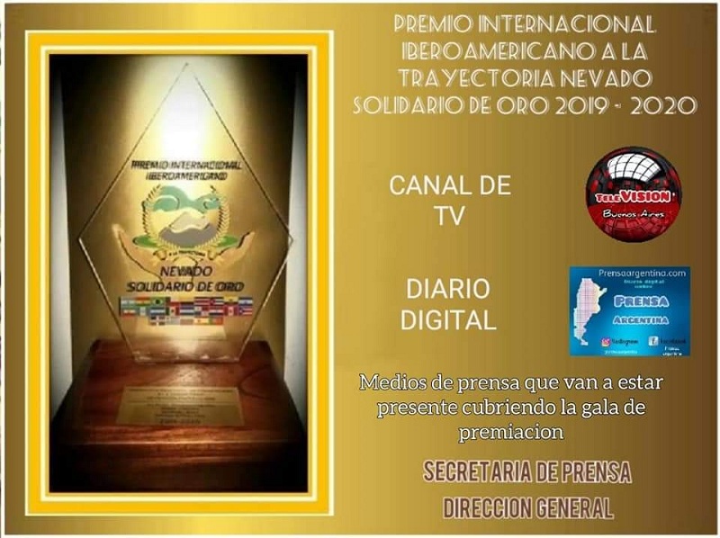 La imagen tiene un atributo ALT vacío; su nombre de archivo es IMG-20200130-WA0067.jpg