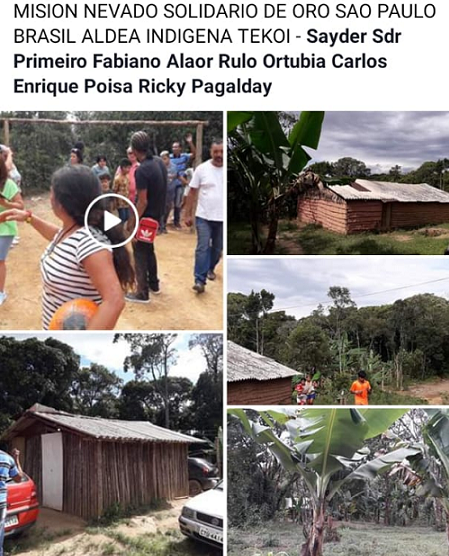 La imagen tiene un atributo ALT vacío; su nombre de archivo es capturaza.png