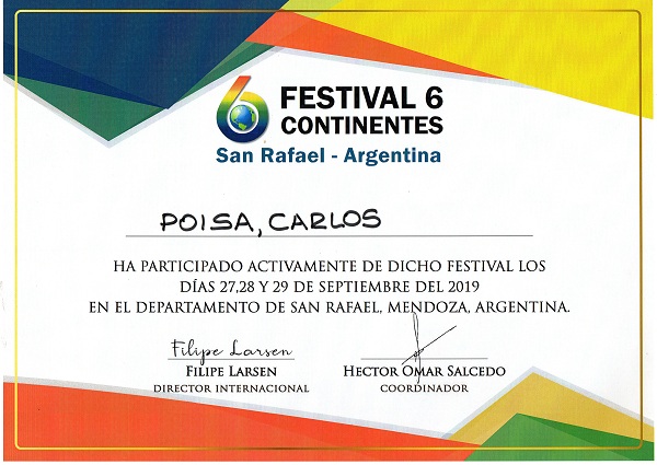 La imagen tiene un atributo ALT vacío; su nombre de archivo es certificado-6-continentes.jpg