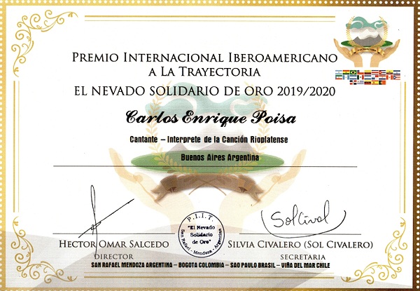 La imagen tiene un atributo ALT vacío; su nombre de archivo es certificado-nevado.jpg