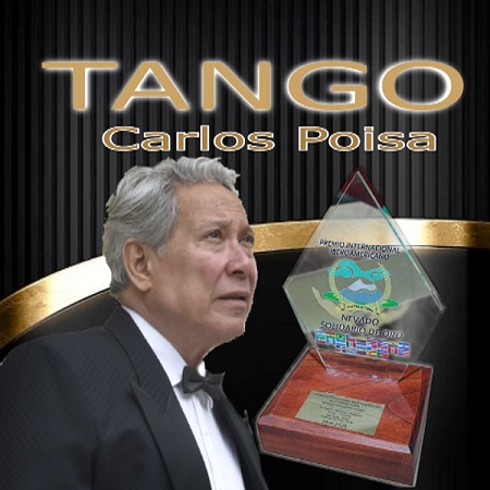 La imagen tiene un atributo ALT vacío; su nombre de archivo es p12.jpg